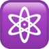 :atom: :atom: