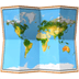 :map: :map: