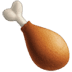 :poultry_leg: :poultry_leg: