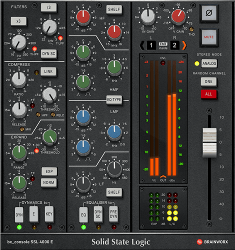 bx_console_ssl_4000_e