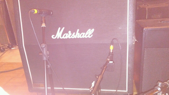 Marshall%20miking1