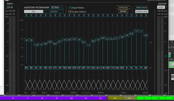 BMTH%20Doomed_12%20equivocate%20curve