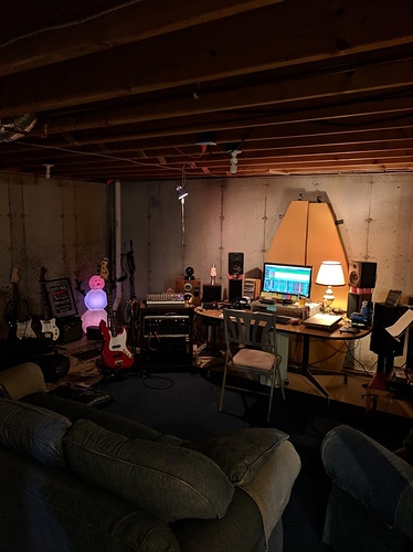 basement-studio
