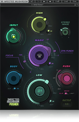 infected-mushroom-pusher