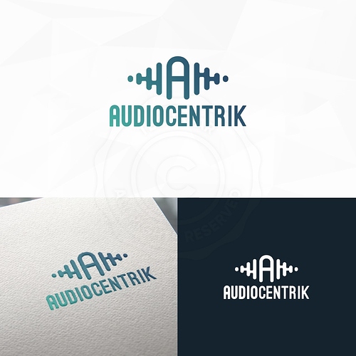 thumbnail_aadv-logo-3