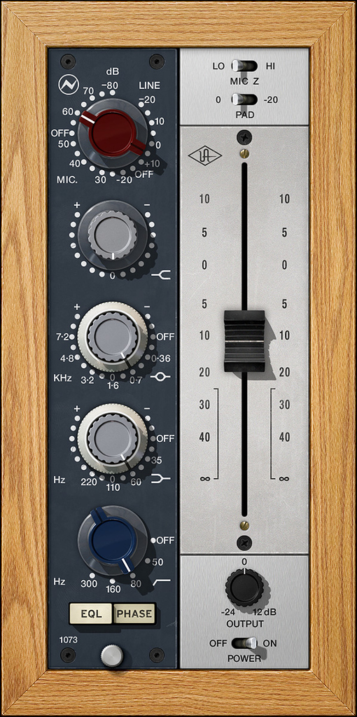 neve 1073 preamp vocals neve 1073 preamp vocals