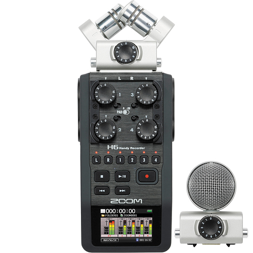 zoom_h6_handy_audio_recorder_967366