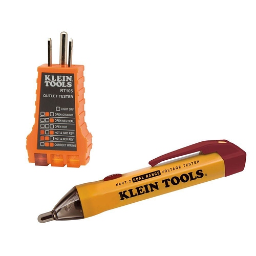 klein-tools-voltage-tester-ncvt2kit-64_1000