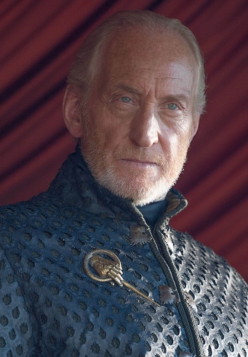 Tywin_Lannister_4x08