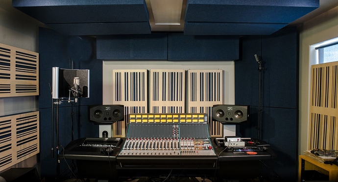 GIK-Acoustics-Alpha-Series-Rupert-Neve-1600x861