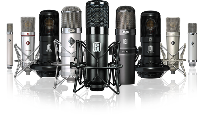 slatedigital-vms-allmics-7