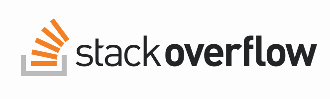 stackoverflow