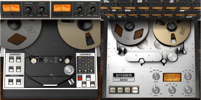 studer_ampex