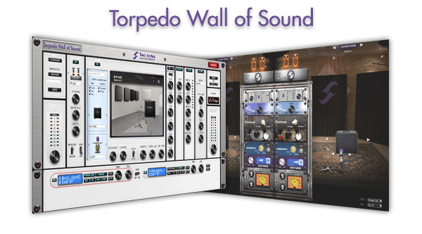 wall_of_sound
