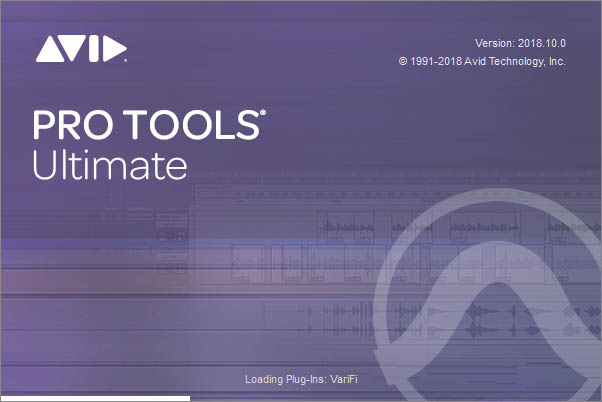 pro tools 12 plugins folder